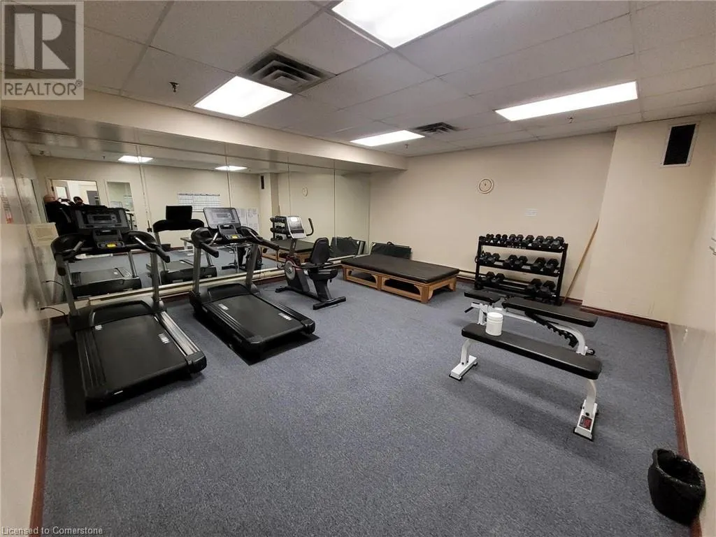 495 HIGHWAY 8 Unit# 404, #404