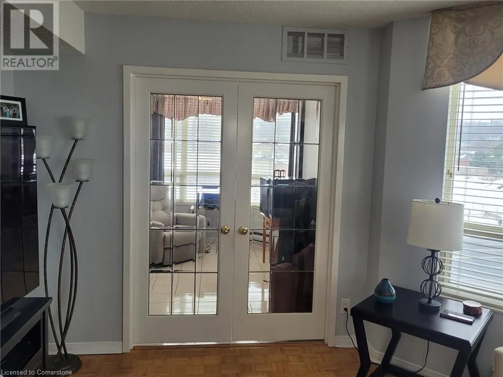495 HIGHWAY 8 Unit# 404, #404