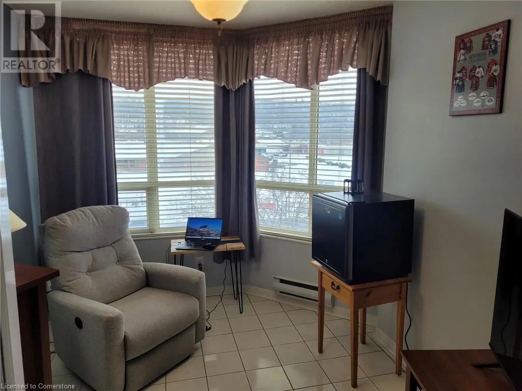 495 HIGHWAY 8 Unit# 404, #404