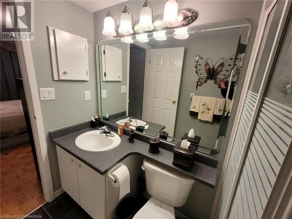 495 HIGHWAY 8 Unit# 404, #404