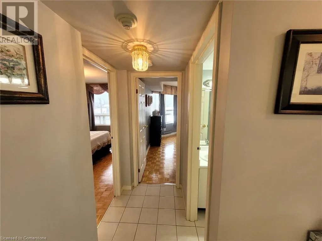 495 HIGHWAY 8 Unit# 404, #404