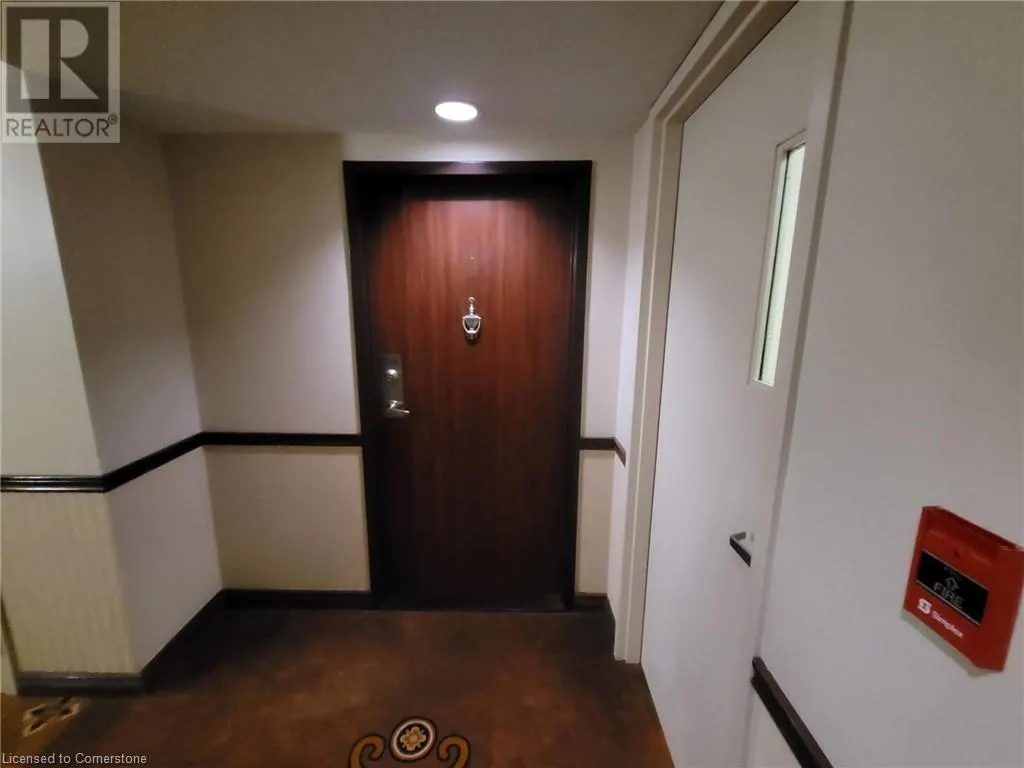 495 HIGHWAY 8 Unit# 404, #404