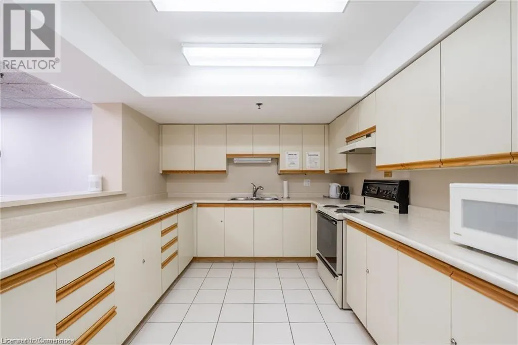495 HIGHWAY 8 Unit# 404, #404