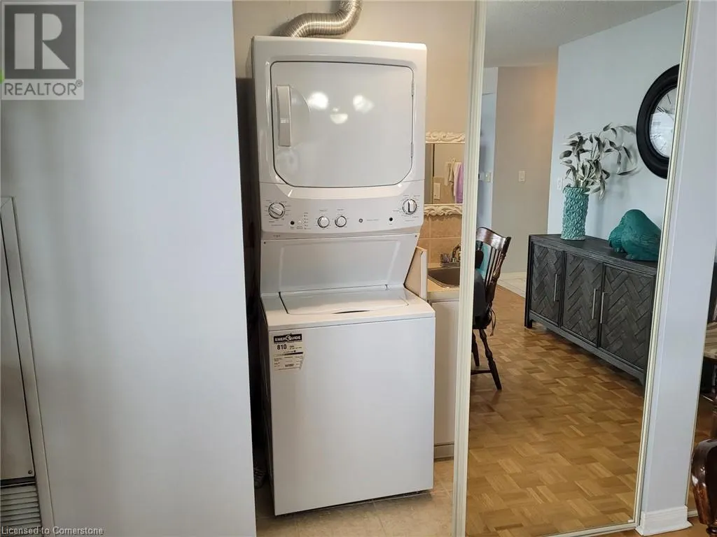 495 HIGHWAY 8 Unit# 404, #404