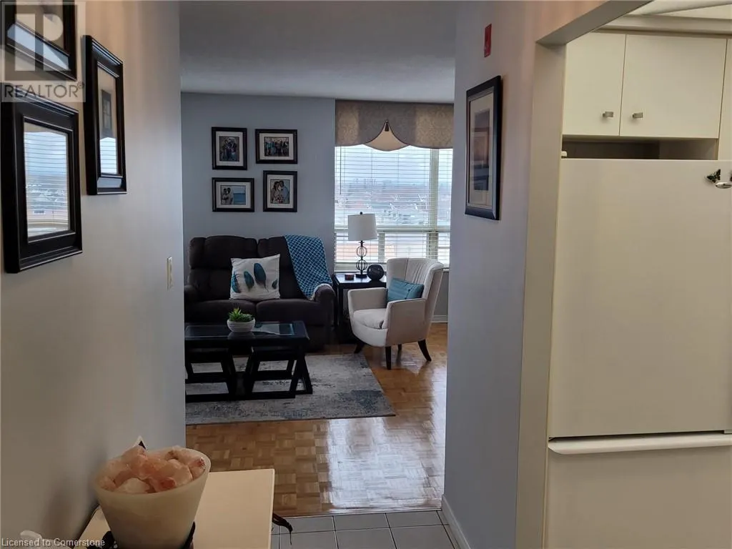495 HIGHWAY 8 Unit# 404, #404