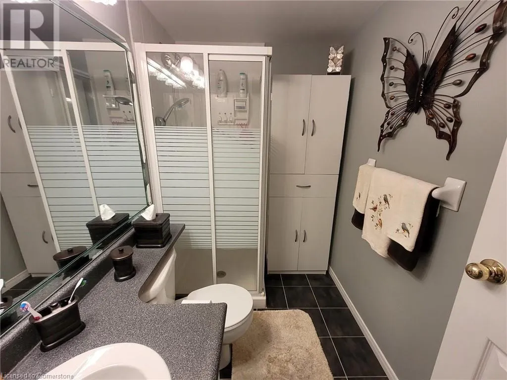 495 HIGHWAY 8 Unit# 404, #404