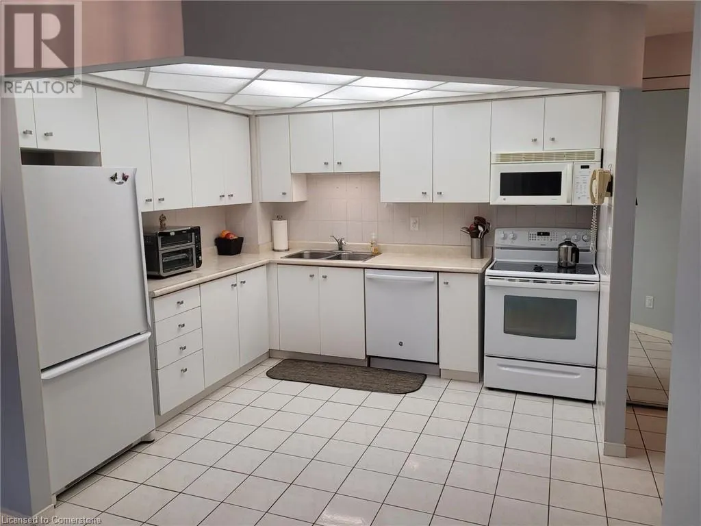 495 HIGHWAY 8 Unit# 404, #404