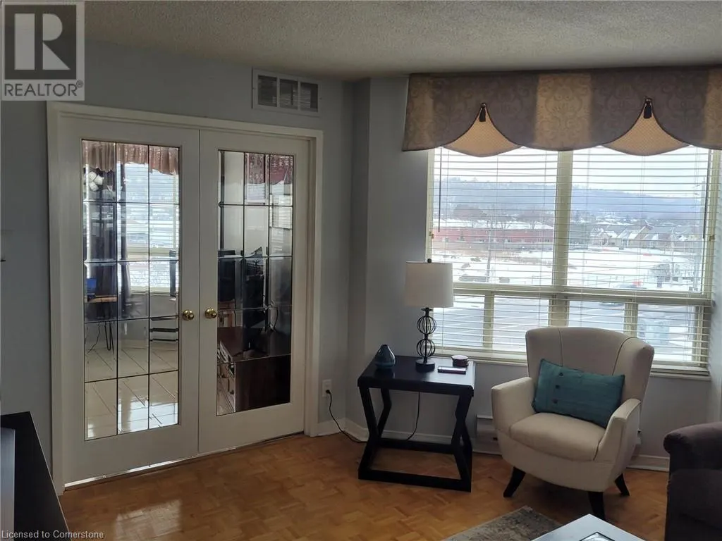 495 HIGHWAY 8 Unit# 404, #404