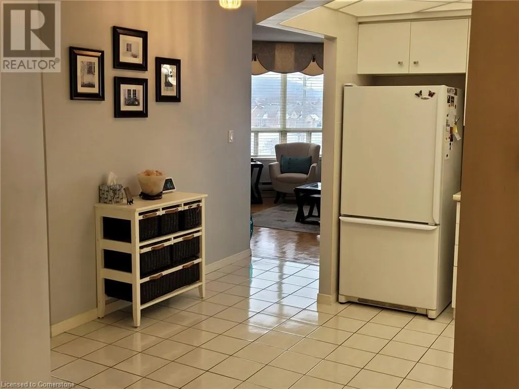 495 HIGHWAY 8 Unit# 404, #404