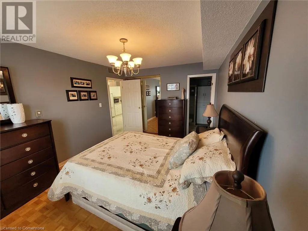 495 HIGHWAY 8 Unit# 404, #404
