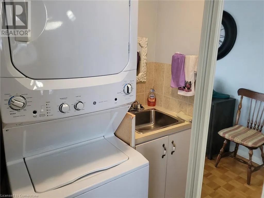 495 HIGHWAY 8 Unit# 404, #404