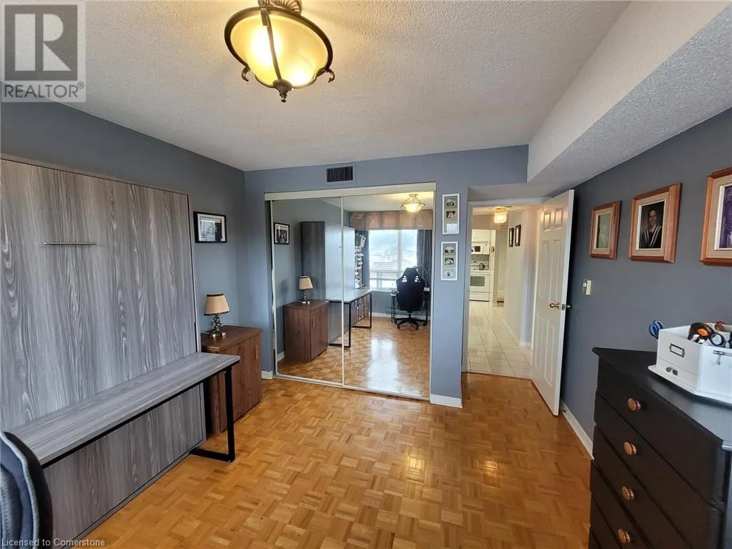 495 HIGHWAY 8 Unit# 404, #404