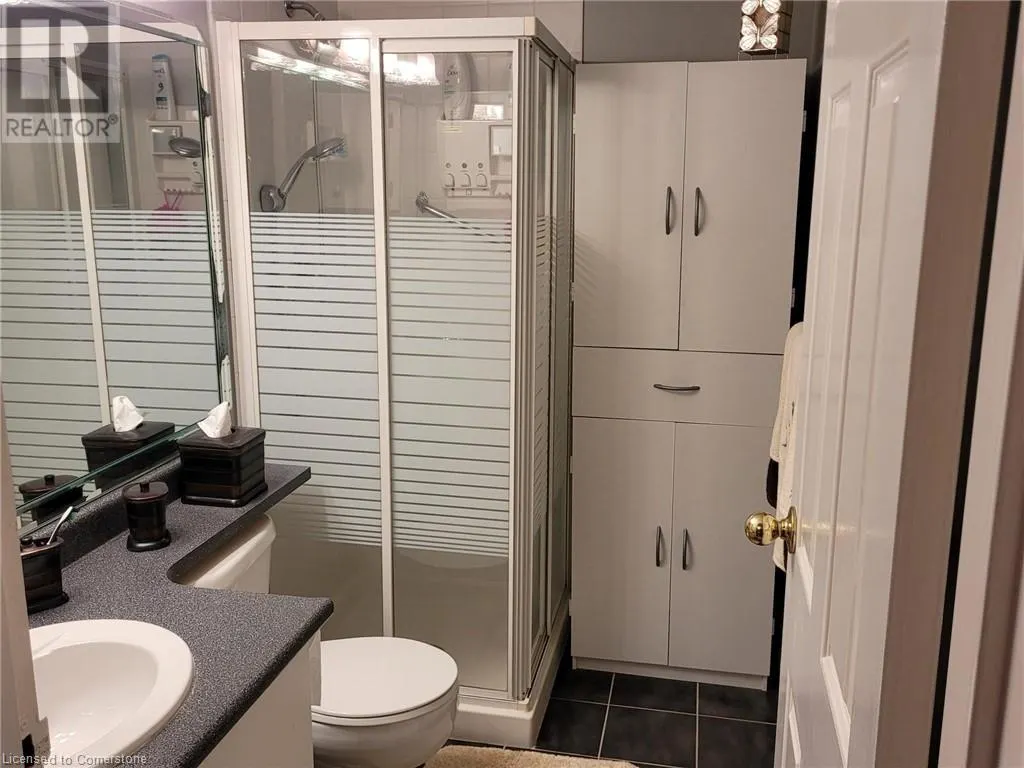 495 HIGHWAY 8 Unit# 404, #404