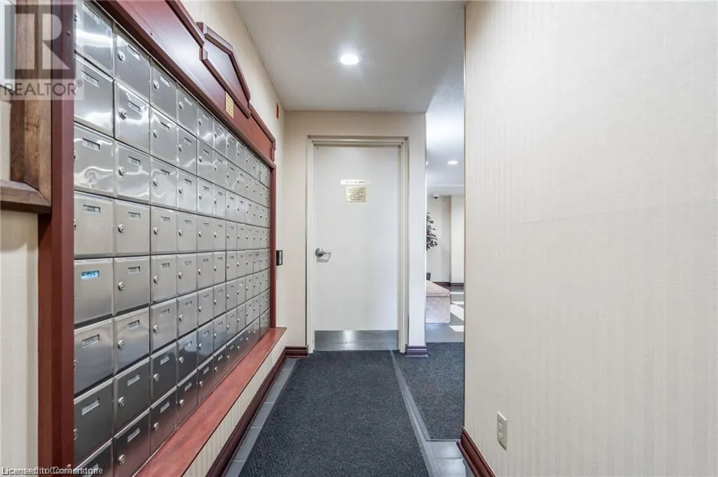 495 HIGHWAY 8 Unit# 404, #404