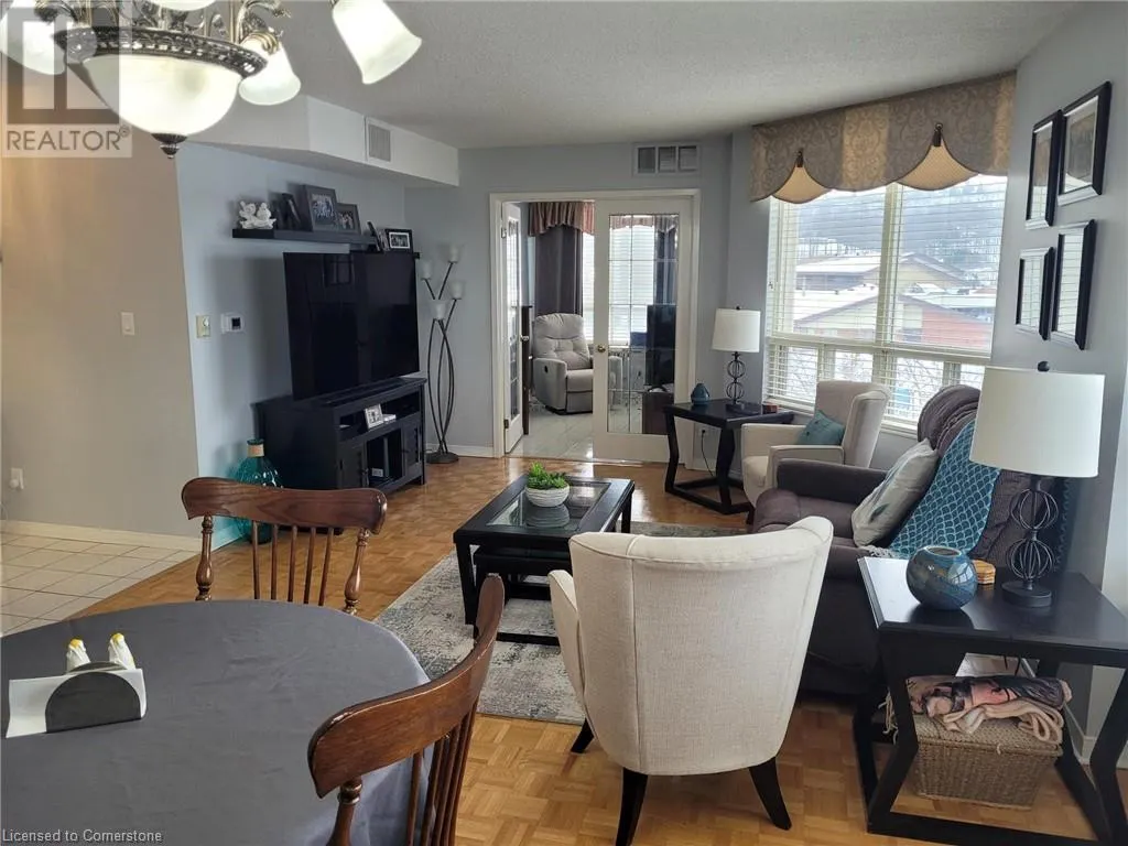 495 HIGHWAY 8 Unit# 404, #404