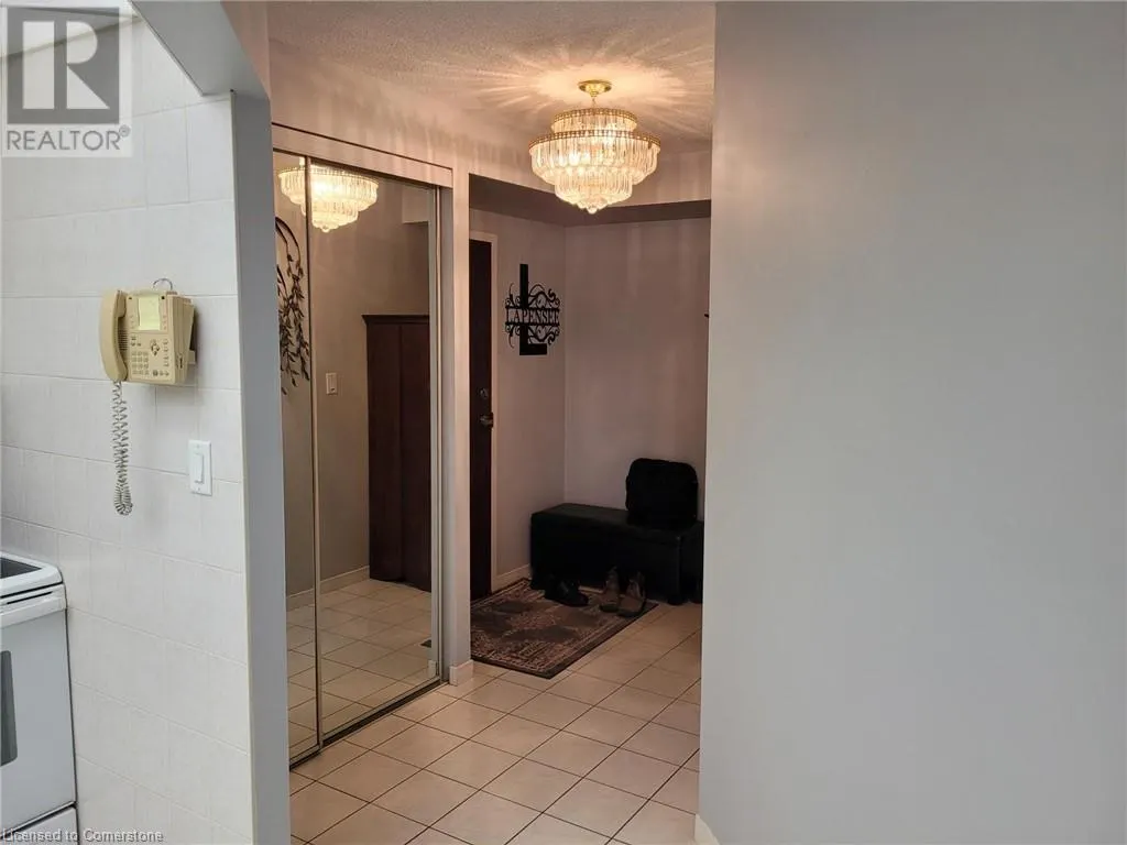 495 HIGHWAY 8 Unit# 404, #404