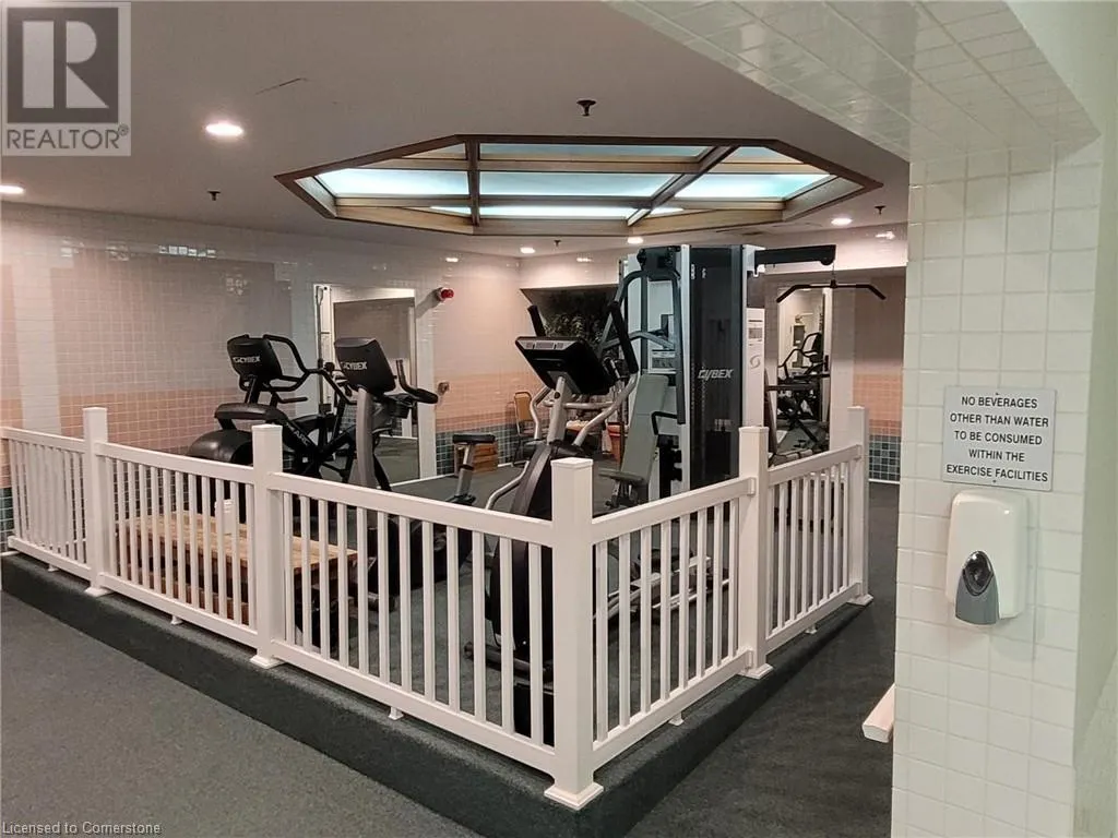 495 HIGHWAY 8 Unit# 404, #404