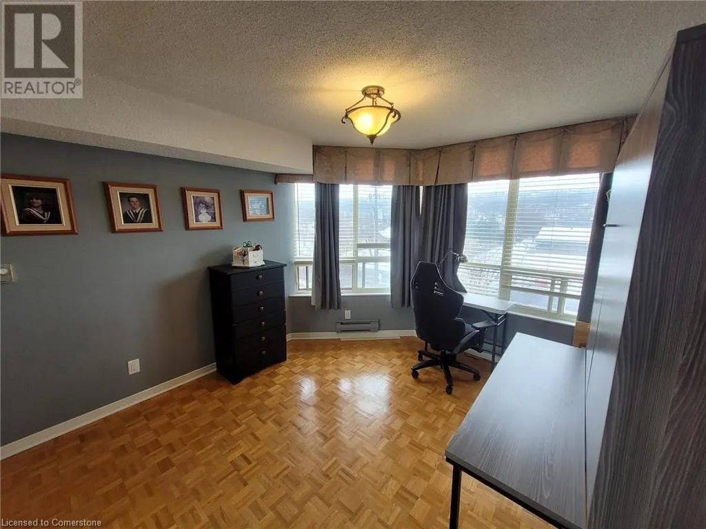 495 HIGHWAY 8 Unit# 404, #404