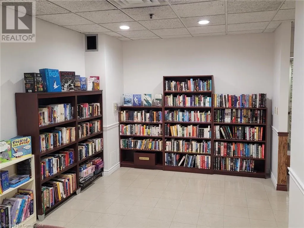 495 HIGHWAY 8 Unit# 404, #404