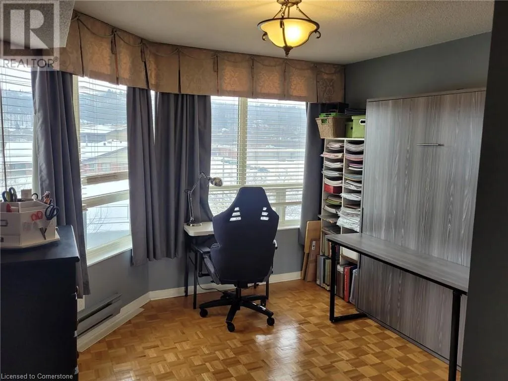 495 HIGHWAY 8 Unit# 404, #404