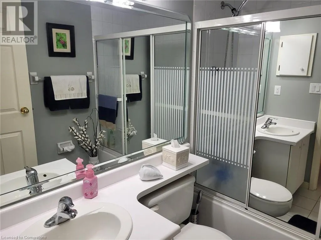 495 HIGHWAY 8 Unit# 404, #404