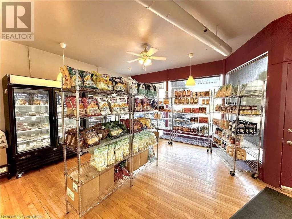 229 MAIN Street