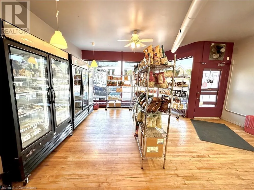 229 MAIN Street