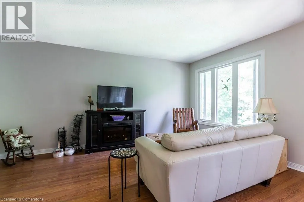 109 WILSON Street W Unit# 14, #14