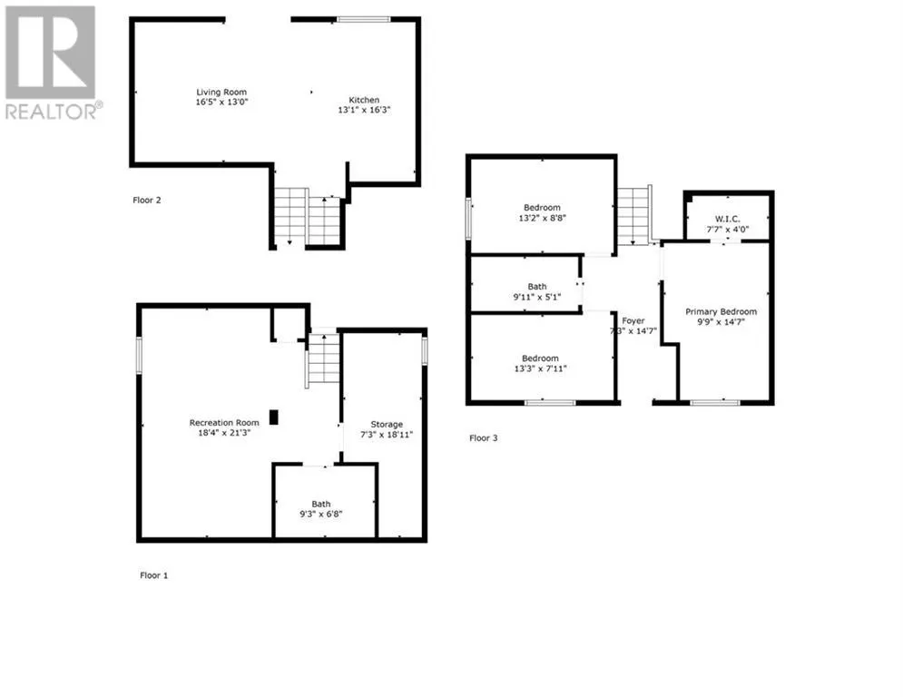47 SANDSPRINGS Crescent