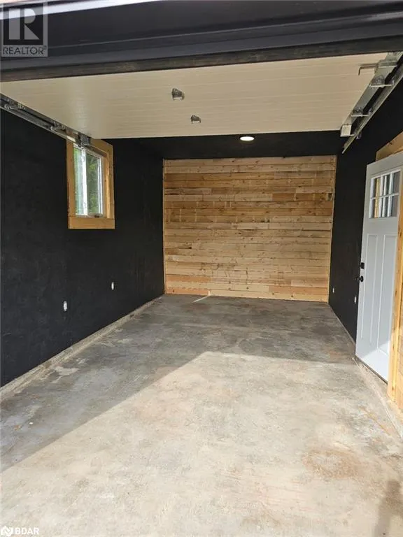 47 SANDSPRINGS Crescent