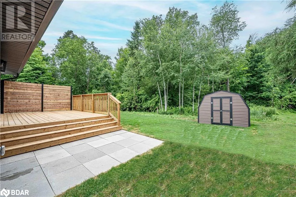 47 SANDSPRINGS Crescent