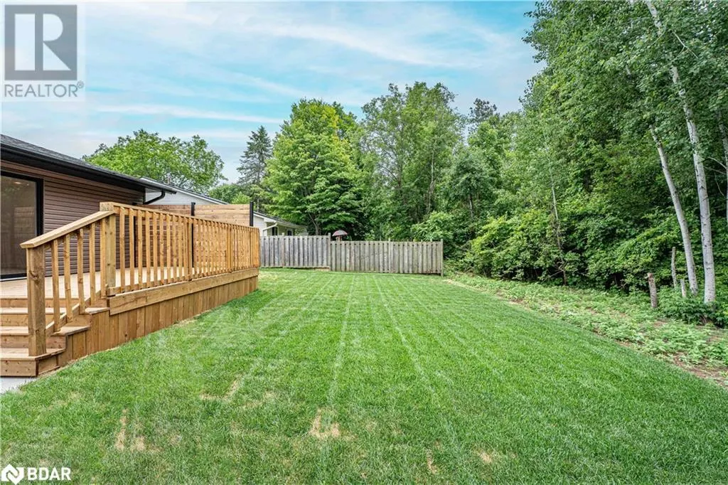 47 SANDSPRINGS Crescent