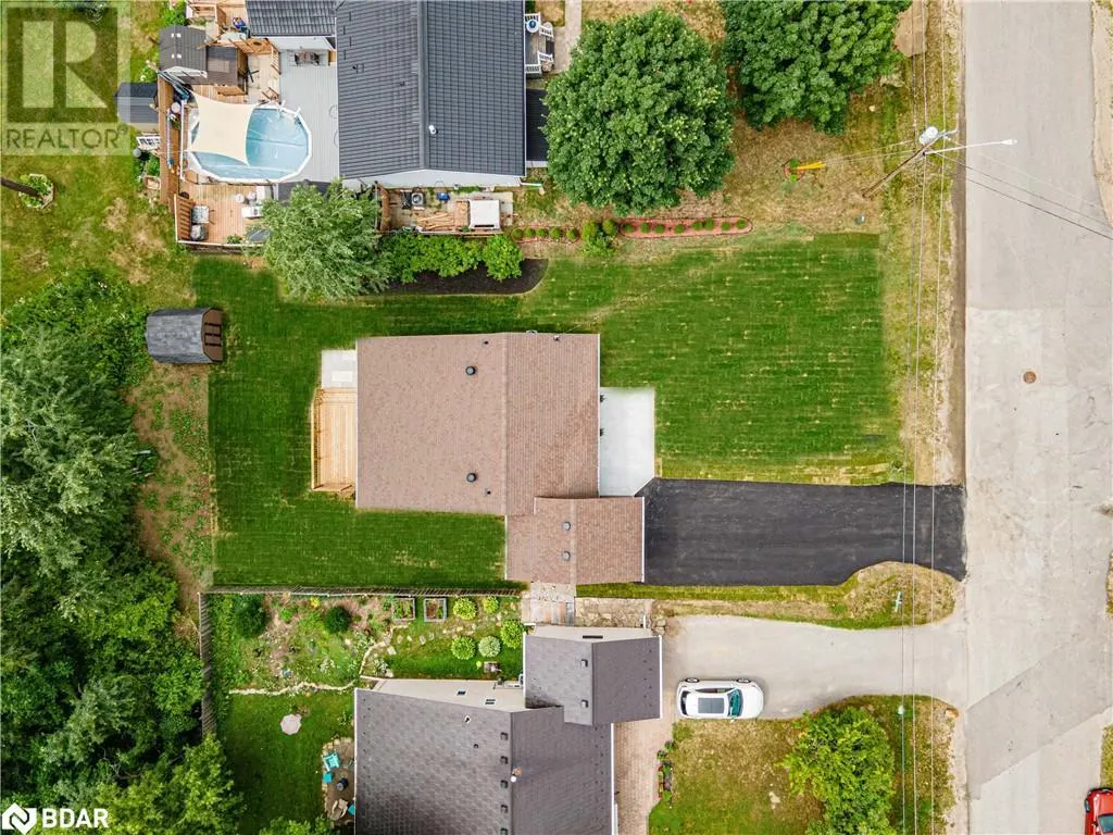 47 SANDSPRINGS Crescent
