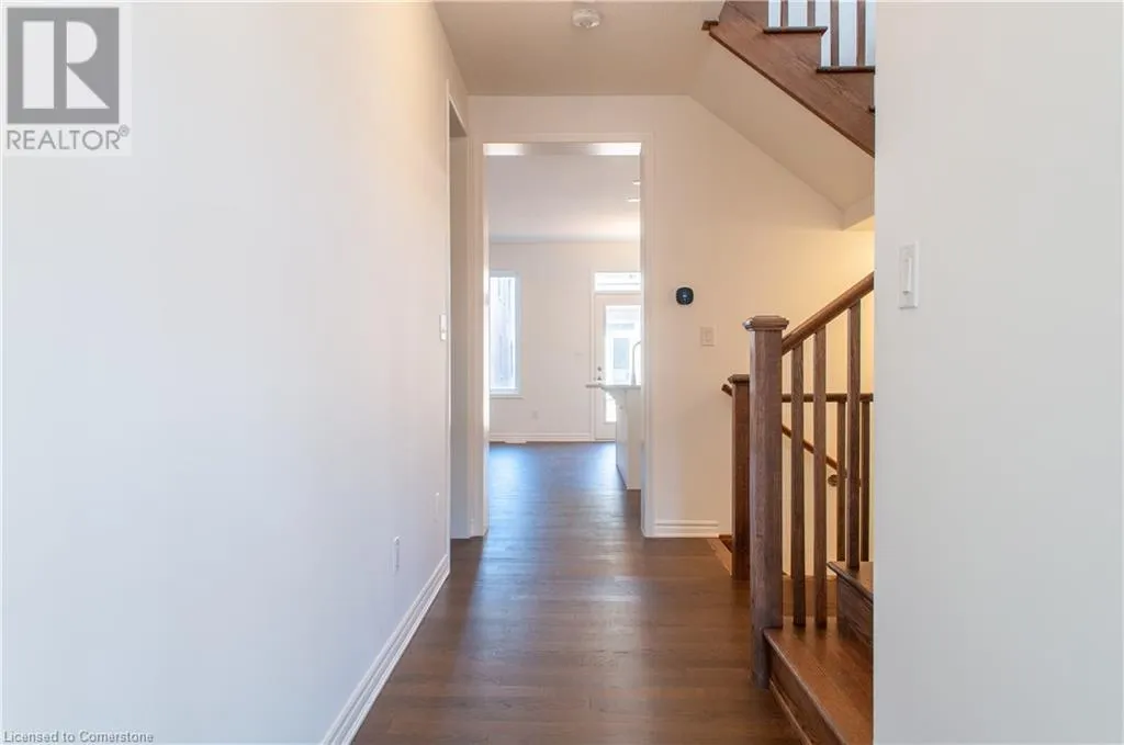 1246 MUSKOKA Heights