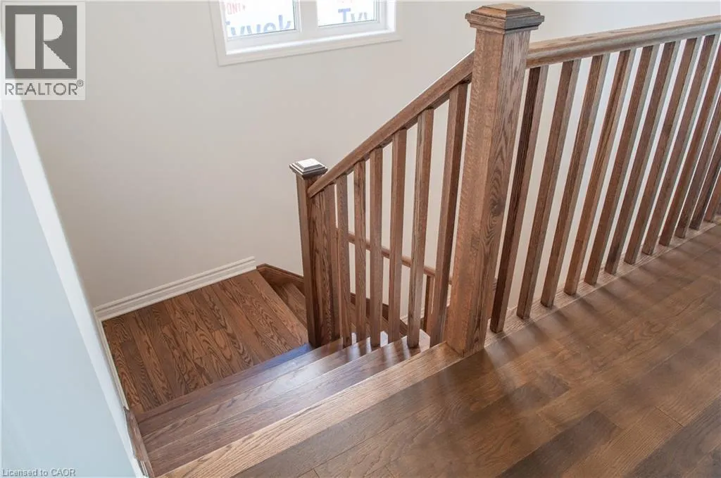 1246 MUSKOKA Heights