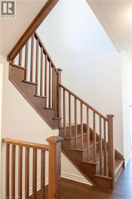 1246 MUSKOKA Heights