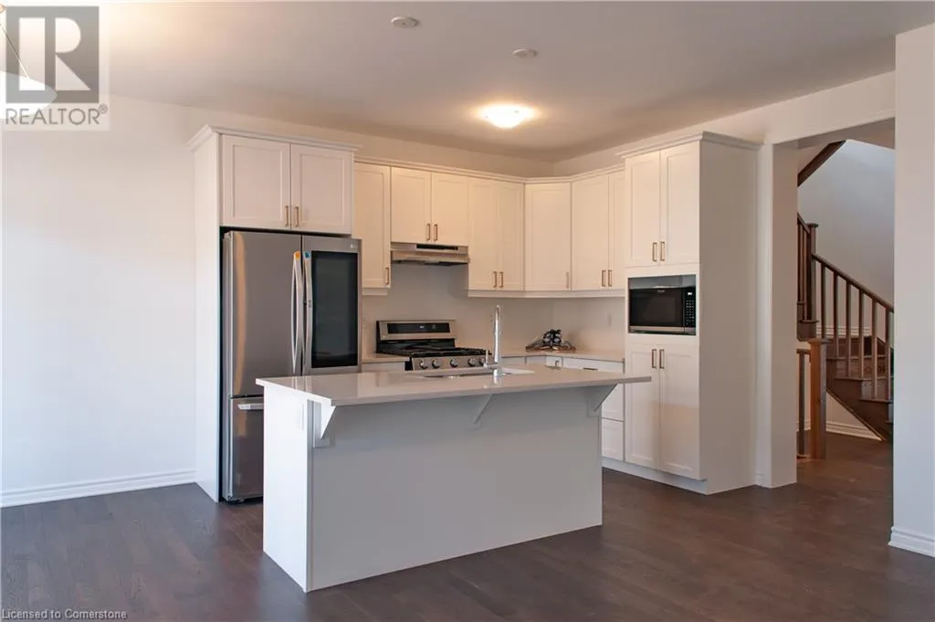 1246 MUSKOKA Heights