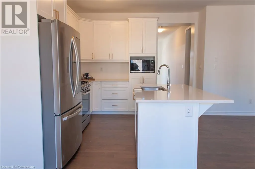 1246 MUSKOKA Heights