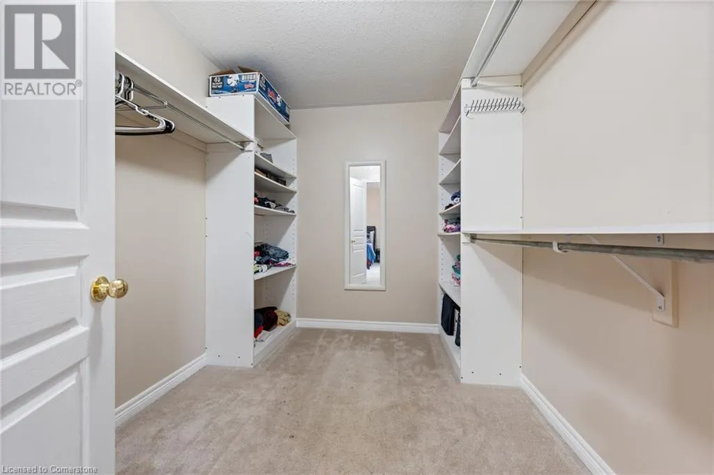 332 DUNCOMBE Road