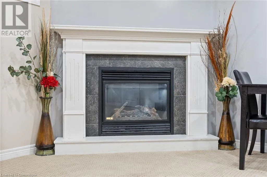 332 DUNCOMBE Road