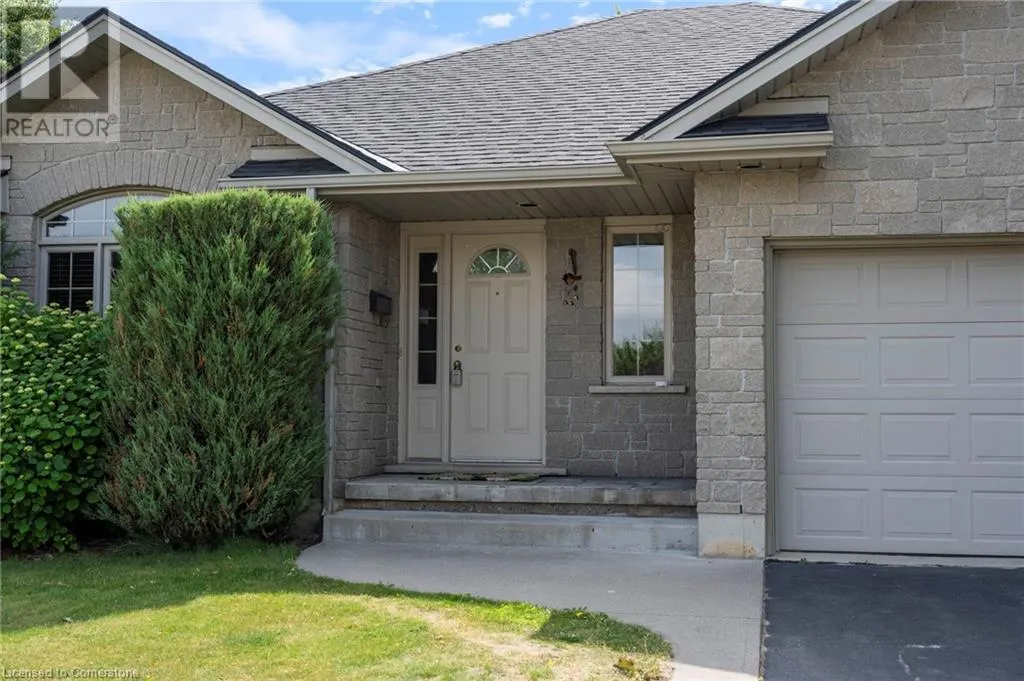332 DUNCOMBE Road