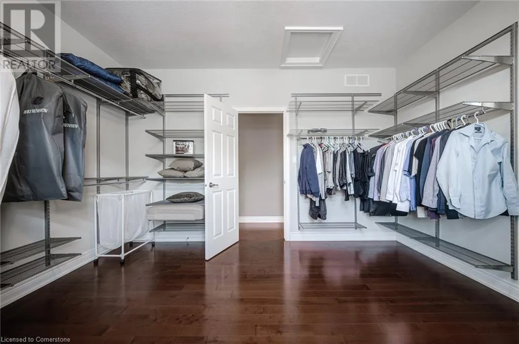 4072 HIGHLAND PARK Drive