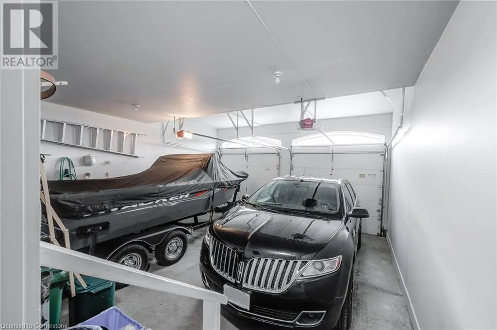 4072 HIGHLAND PARK Drive
