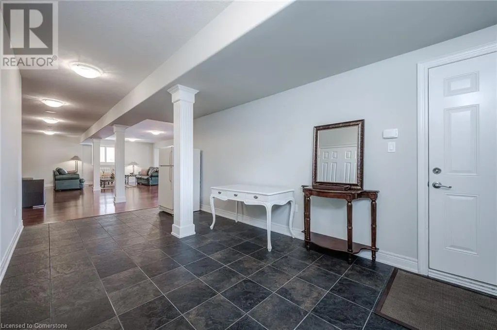 4072 HIGHLAND PARK Drive