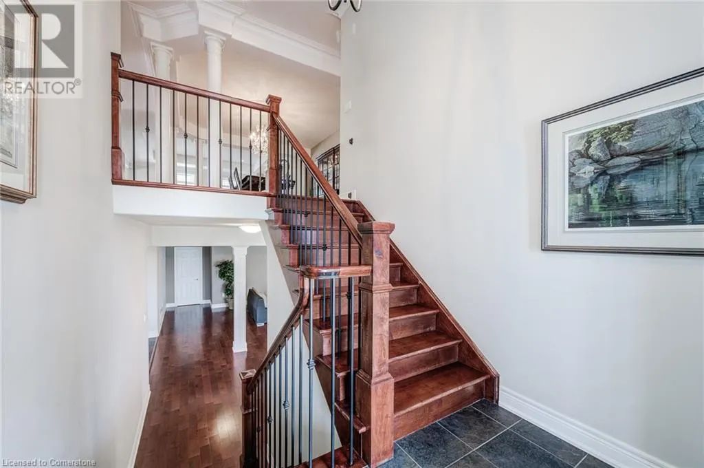 4072 HIGHLAND PARK Drive