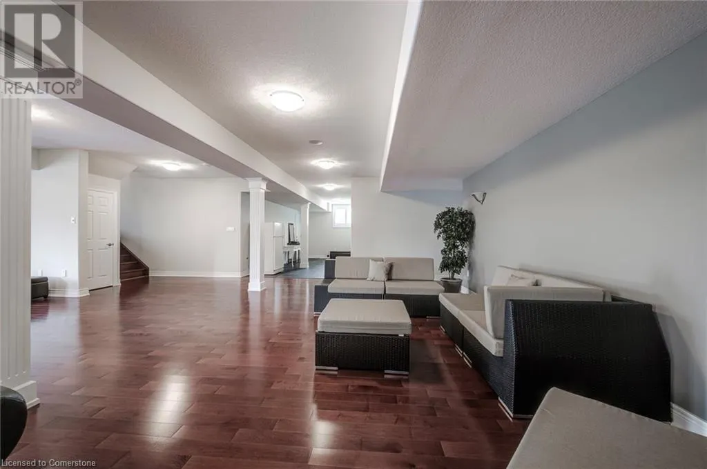 4072 HIGHLAND PARK Drive