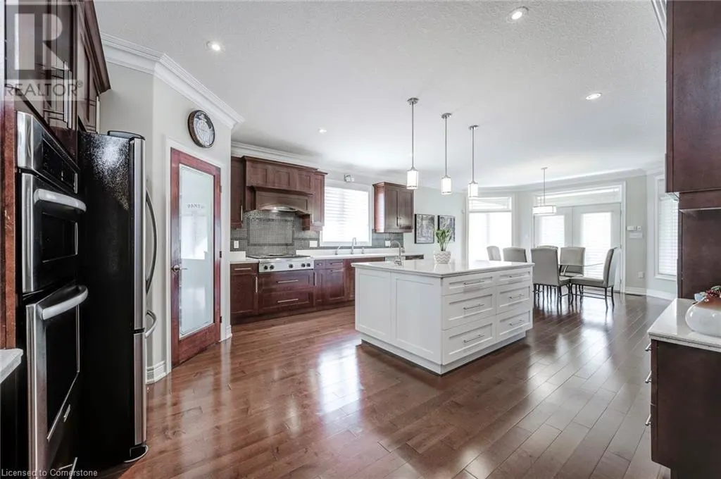 4072 HIGHLAND PARK Drive