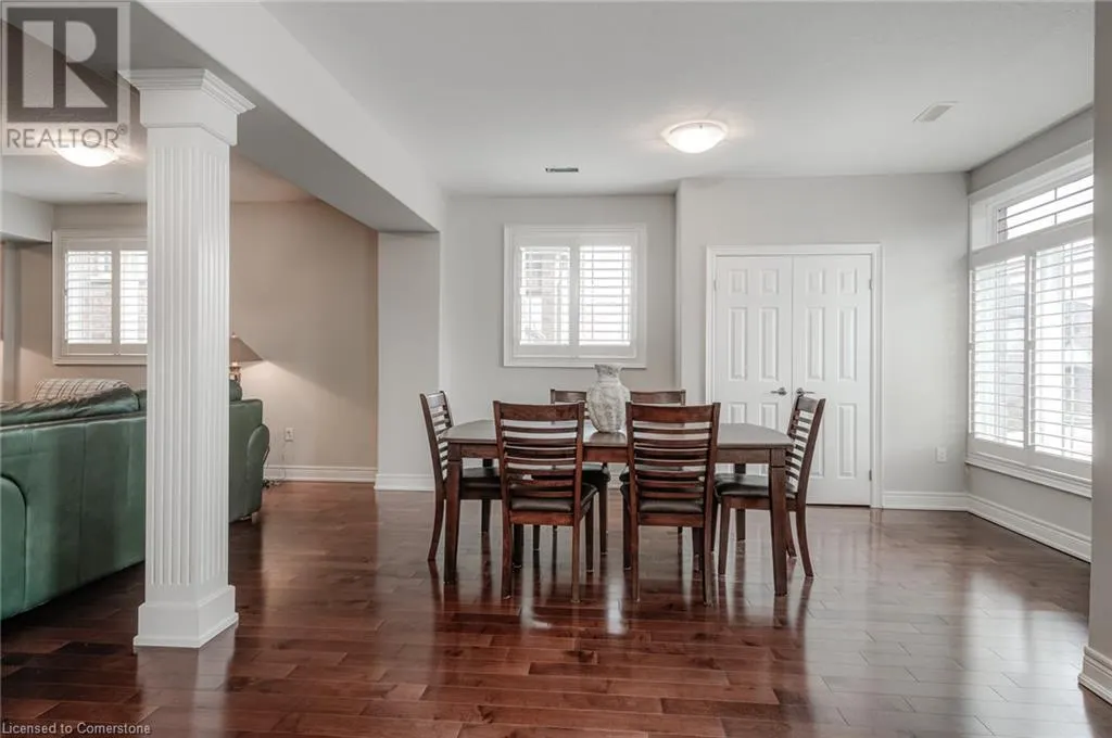 4072 HIGHLAND PARK Drive