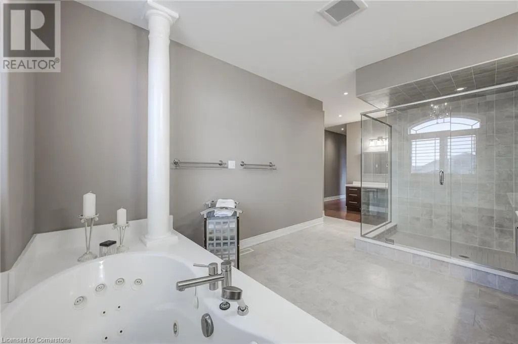 4072 HIGHLAND PARK Drive