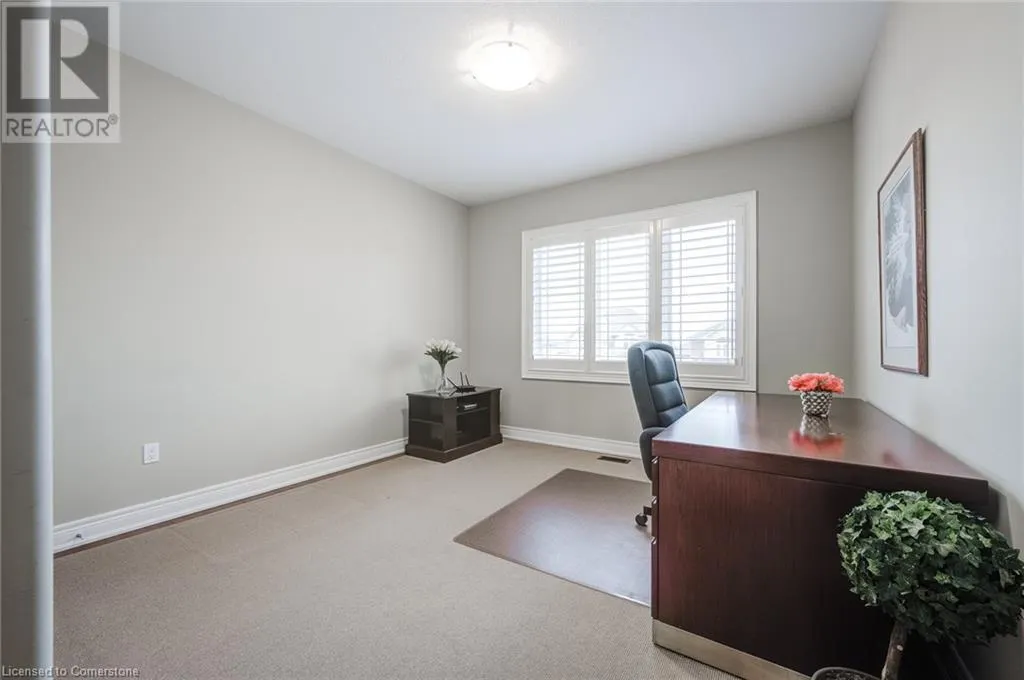 4072 HIGHLAND PARK Drive